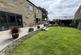 Additional image 35 of "Gants Chase" Folly Close, Halifax