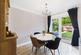 Weavers Court, Scorton, PR3 photo 2