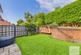 Weavers Court, Scorton, PR3 photo 3