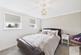 Weavers Court, Scorton, PR3 photo 4
