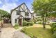 Great Thrift, Petts Wood