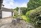 Great Thrift, Petts Wood photo 4