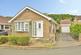 Hawks Way, Ashford, Kent, TN23 photo 2