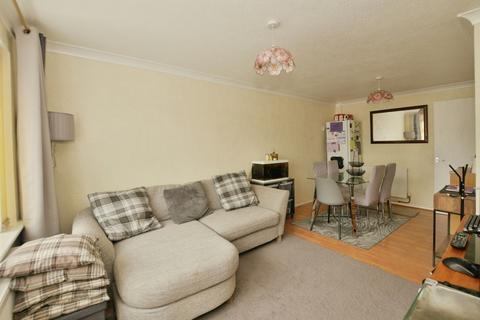 2 bedroom bungalow for sale, Hawks Way, Ashford, Kent, TN23
