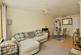 Hawks Way, Ashford, Kent, TN23 photo 3