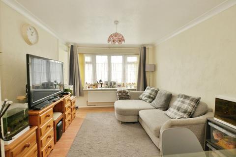 2 bedroom bungalow for sale, Hawks Way, Ashford, Kent, TN23