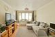 Hawks Way, Ashford, Kent, TN23 photo 4