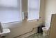 Robartes Gardens, St Austell photo 4