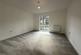 Hamilton Court, Thorpe Close, Bordon photo 2