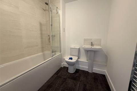 1 bedroom apartment for sale, Hamilton Court, Thorpe Close, Bordon