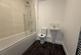 Hamilton Court, Thorpe Close, Bordon photo 4