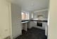 Hamilton Court, Thorpe Close, Bordon photo 5