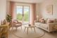 Hamilton Court, Thorpe Close, Bordon photo 3
