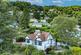 King Edwards Road, Malvern, Worcestershire, WR14