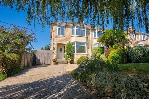 3 bedroom semi-detached house for sale, Pound Pill, Corsham
