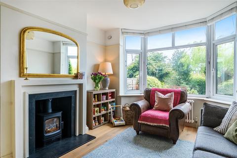 3 bedroom semi-detached house for sale, Pound Pill, Corsham