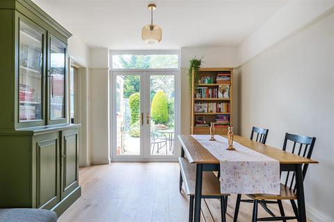 3 bedroom semi-detached house for sale, Pound Pill, Corsham