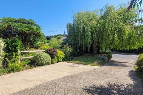 3 bedroom semi-detached house for sale, Pound Pill, Corsham
