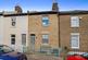 Princes Road, Anerley, London, SE20
