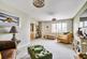 Additional image 2 of Blossom Drive, Corsham