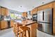 Additional image 11 of Blossom Drive, Corsham