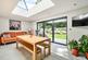 Additional image 12 of Blossom Drive, Corsham