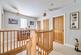Additional image 13 of Blossom Drive, Corsham