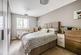 Additional image 14 of Blossom Drive, Corsham