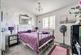 Additional image 16 of Blossom Drive, Corsham