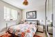 Additional image 18 of Blossom Drive, Corsham
