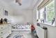 Additional image 19 of Blossom Drive, Corsham