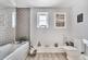 Additional image 20 of Blossom Drive, Corsham