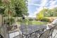 Additional image 21 of Blossom Drive, Corsham