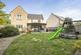 Additional image 22 of Blossom Drive, Corsham