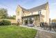 Additional image 4 of Blossom Drive, Corsham