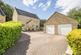 Additional image 5 of Blossom Drive, Corsham