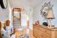 Additional image 6 of Blossom Drive, Corsham