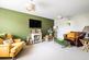 Additional image 8 of Blossom Drive, Corsham