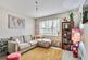 Additional image 9 of Blossom Drive, Corsham