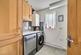 Additional image 10 of Blossom Drive, Corsham
