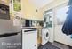 Additional image 11 of Willowbrook Close, Carlton Colville