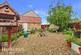 Additional image 20 of Willowbrook Close, Carlton Colville