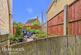 Additional image 21 of Willowbrook Close, Carlton Colville