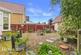 Additional image 23 of Willowbrook Close, Carlton Colville