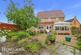 Additional image 4 of Willowbrook Close, Carlton Colville