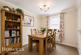 Additional image 6 of Willowbrook Close, Carlton Colville