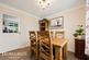 Additional image 7 of Willowbrook Close, Carlton Colville