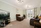 Additional image 8 of Willowbrook Close, Carlton Colville