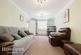 Additional image 9 of Willowbrook Close, Carlton Colville