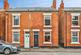 Bridge Street, Long Eaton, Nottingham, NG10